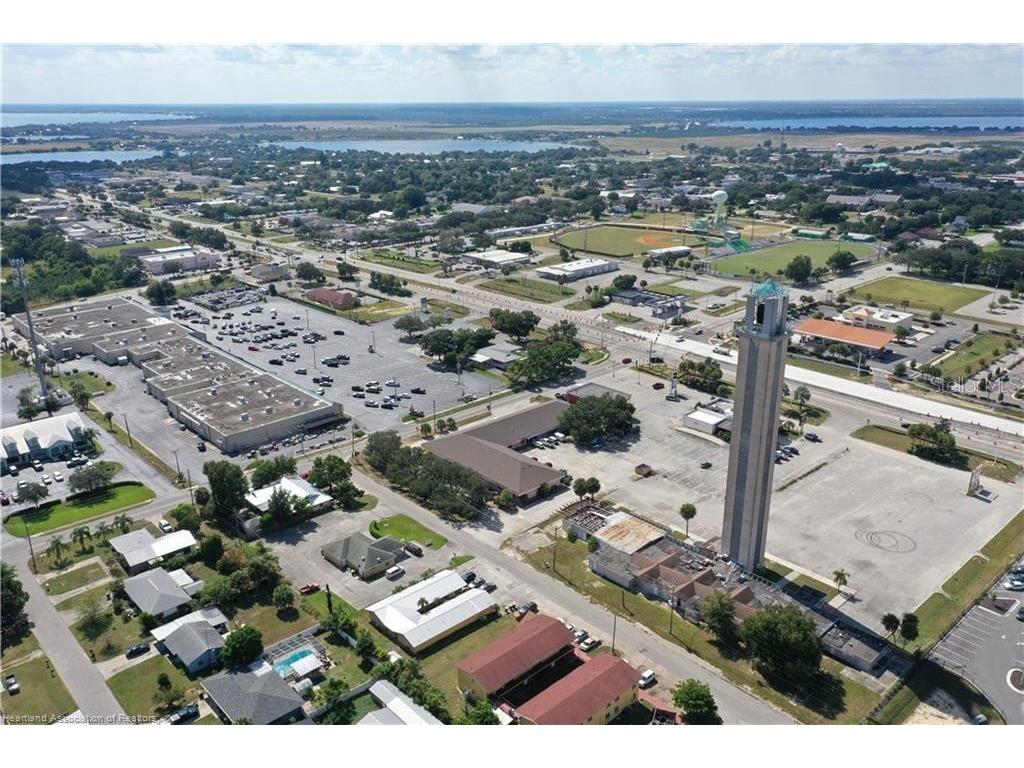 419 Us 27 N Lake Placid FL 33852 L4956918 image16