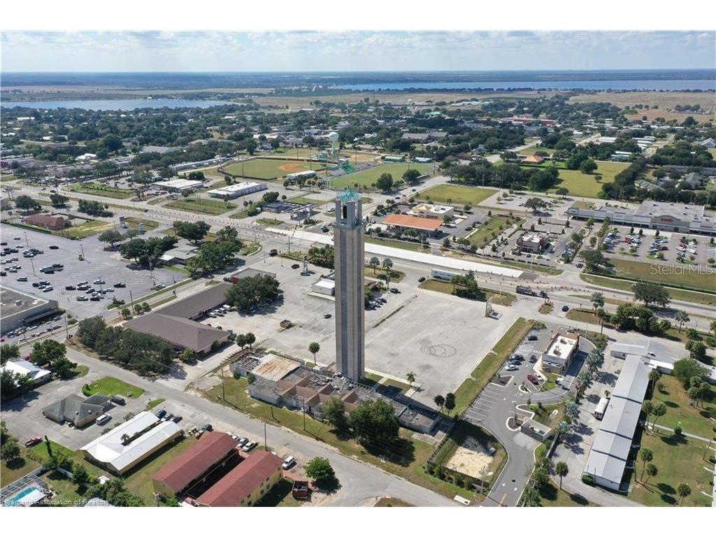 419 Us 27 N Lake Placid FL 33852 L4956918 image17