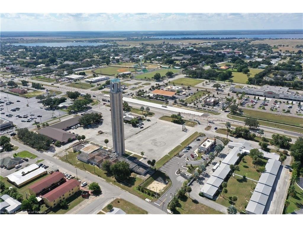 419 Us 27 N Lake Placid FL 33852 L4956918 image18