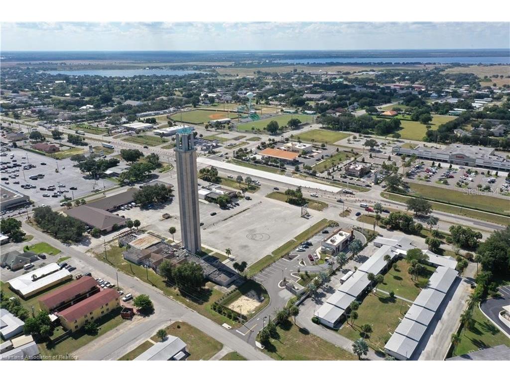 419 Us 27 N Lake Placid FL 33852 L4956918 image19