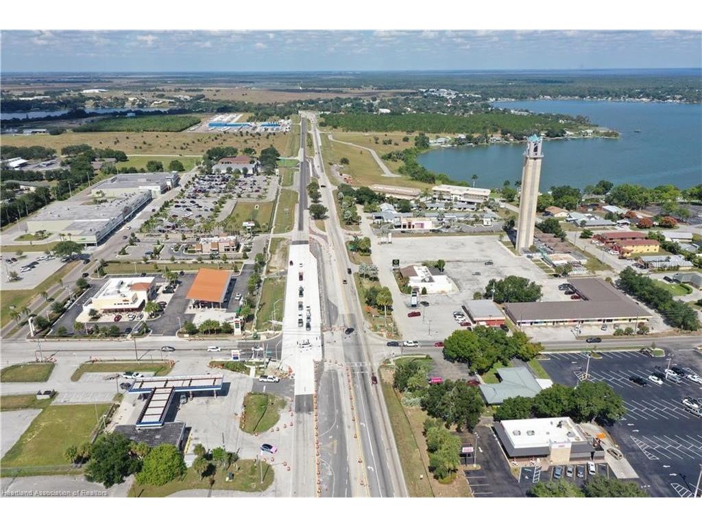 419 Us 27 N Lake Placid FL 33852 L4956918 image2