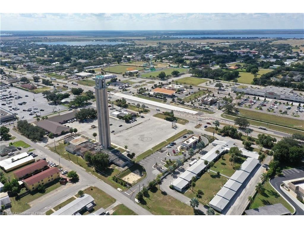 419 Us 27 N Lake Placid FL 33852 L4956918 image20