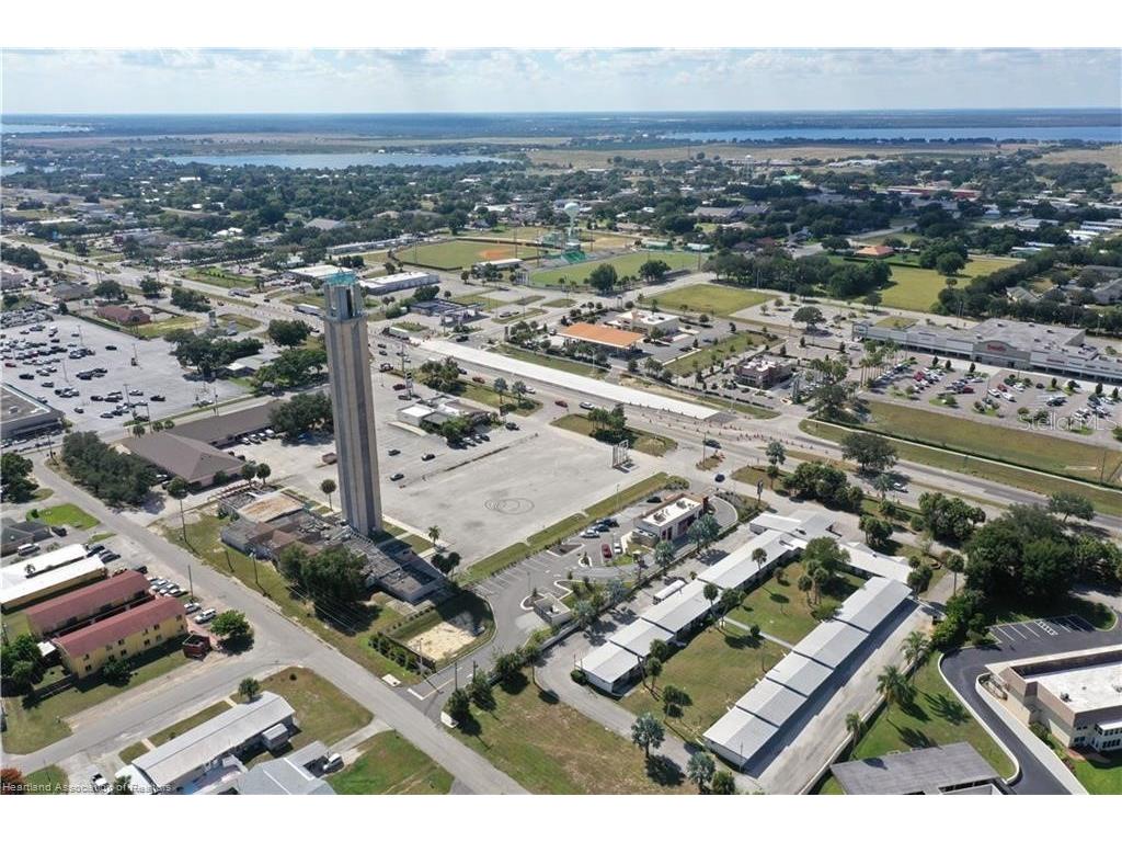 419 Us 27 N Lake Placid FL 33852 L4956918 image21