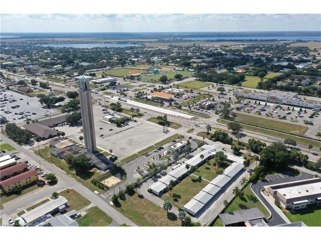 419 Us 27 N Lake Placid FL 33852 L4956918 image22