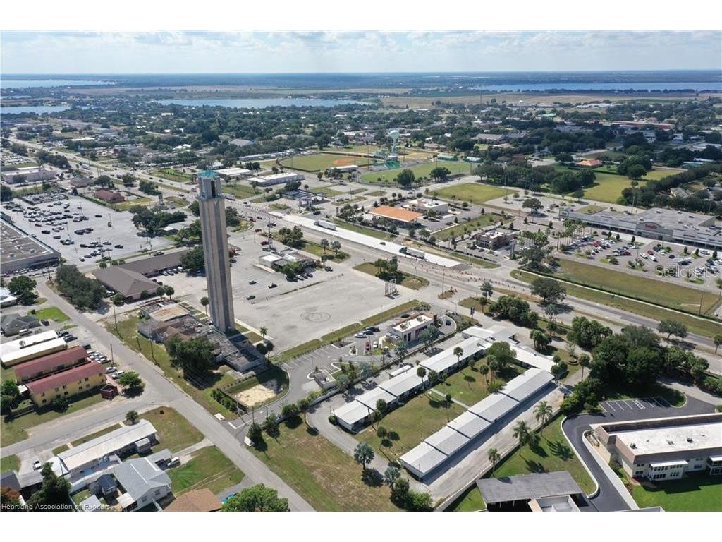 419 Us 27 N Lake Placid FL 33852 L4956918 image23