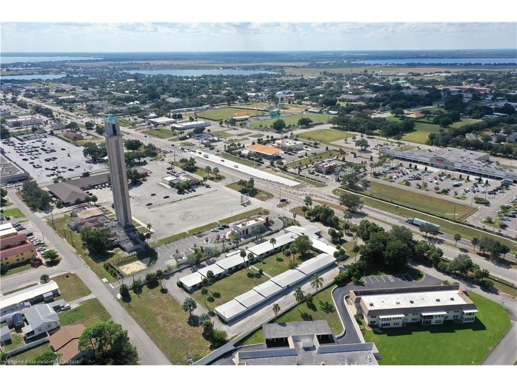 419 Us 27 N Lake Placid FL 33852 L4956918 image24