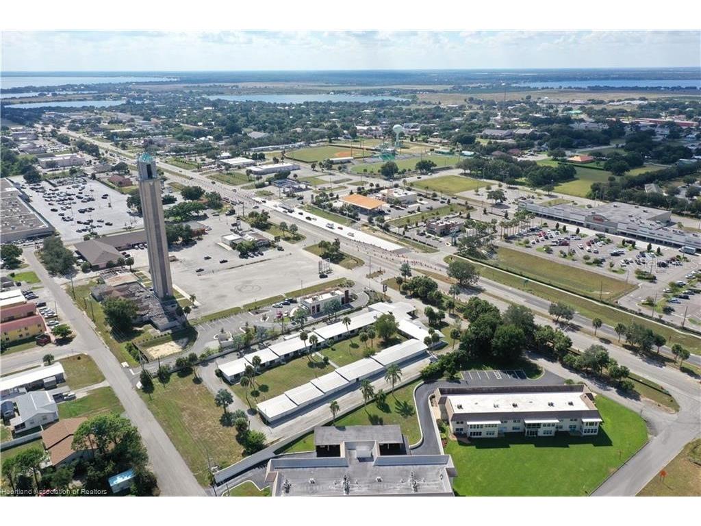 419 Us 27 N Lake Placid FL 33852 L4956918 image25