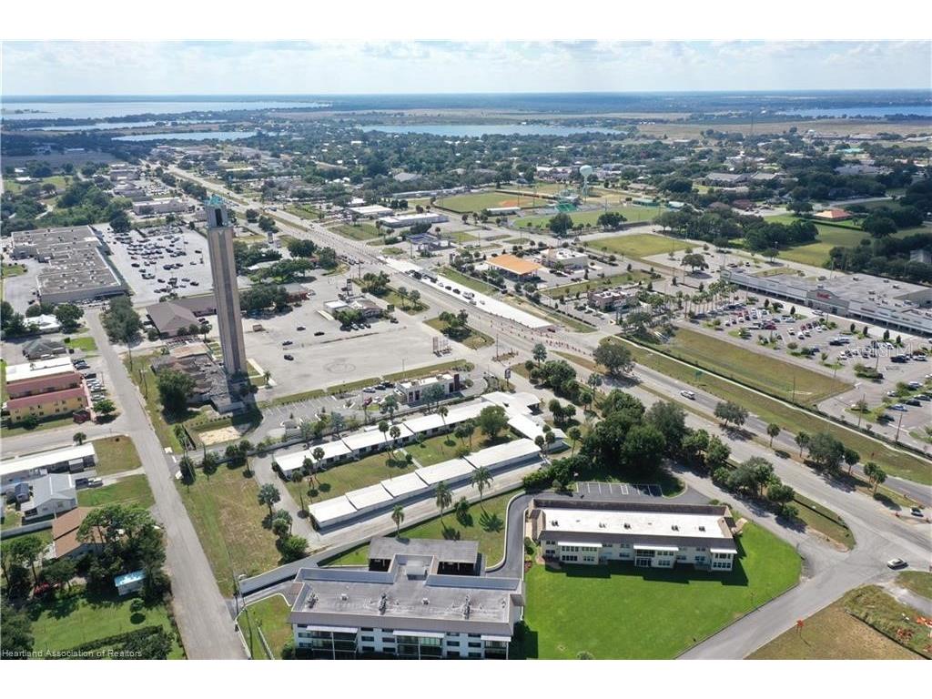 419 Us 27 N Lake Placid FL 33852 L4956918 image26