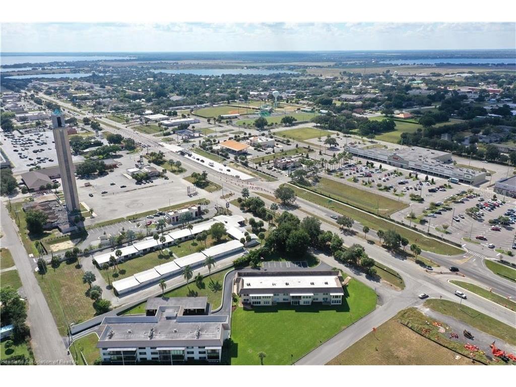 419 Us 27 N Lake Placid FL 33852 L4956918 image27