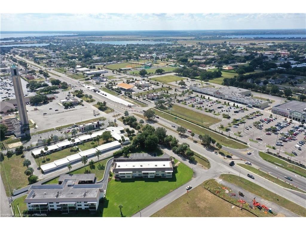 419 Us 27 N Lake Placid FL 33852 L4956918 image28