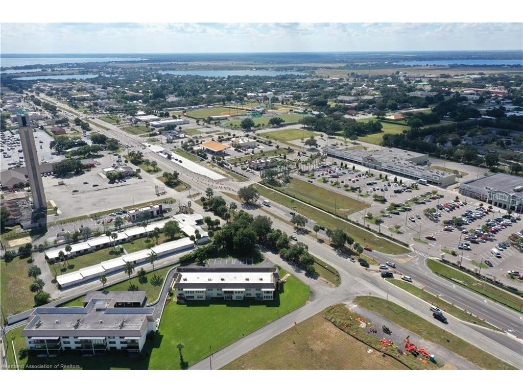 419 Us 27 N Lake Placid FL 33852 L4956918 image29