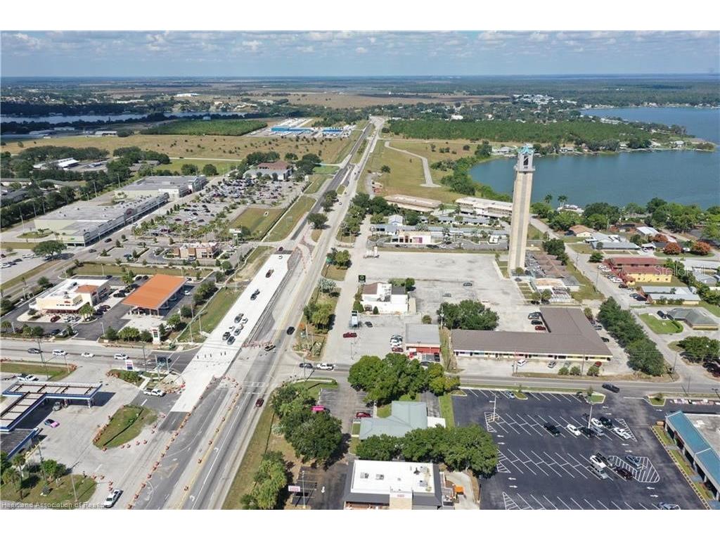 419 Us 27 N Lake Placid FL 33852 L4956918 image3