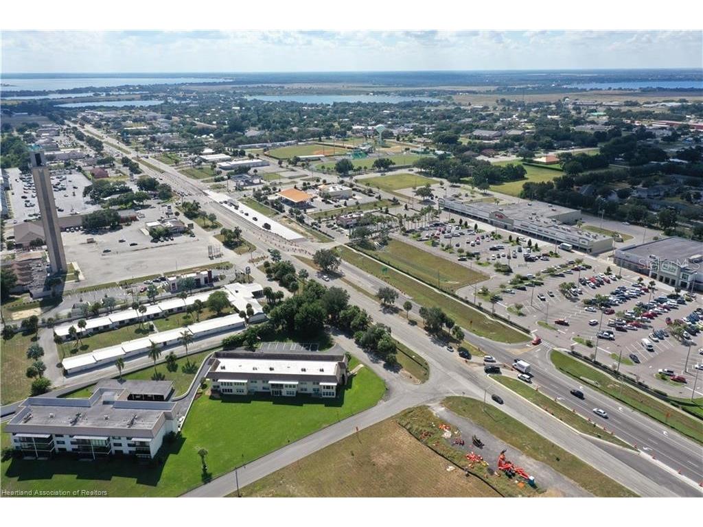 419 Us 27 N Lake Placid FL 33852 L4956918 image30