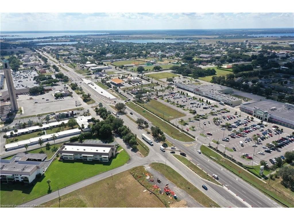 419 Us 27 N Lake Placid FL 33852 L4956918 image32