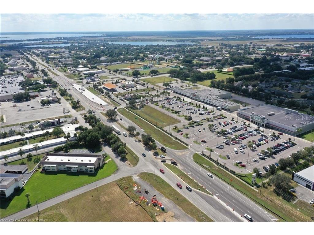 419 Us 27 N Lake Placid FL 33852 L4956918 image33