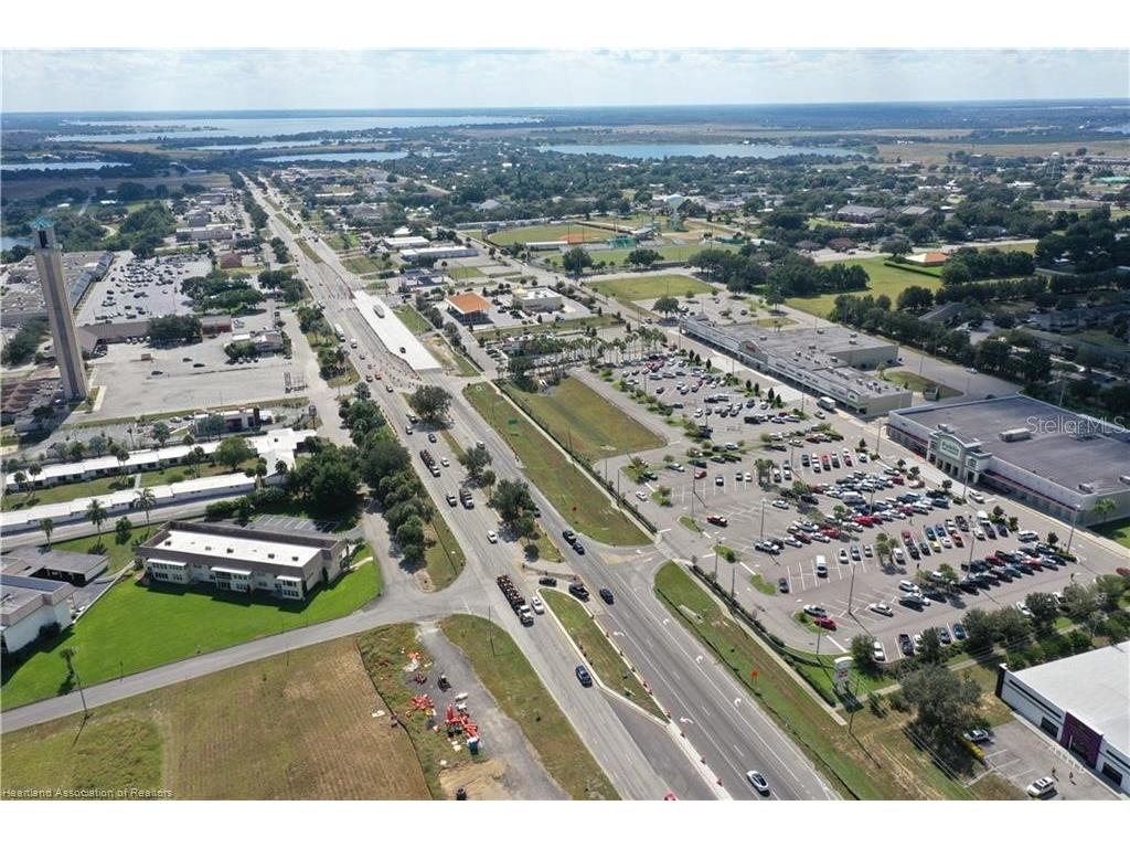 419 Us 27 N Lake Placid FL 33852 L4956918 image34