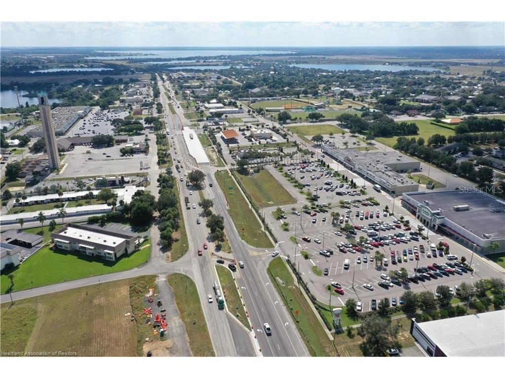 419 Us 27 N Lake Placid FL 33852 L4956918 image35