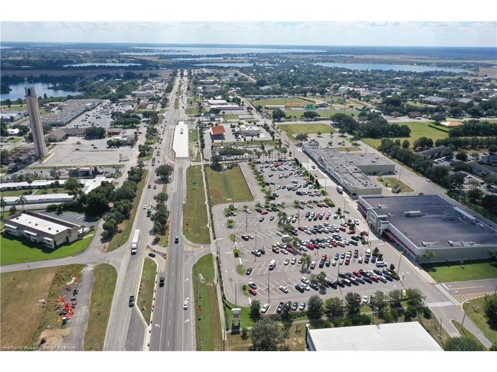 419 Us 27 N Lake Placid FL 33852 L4956918 image36