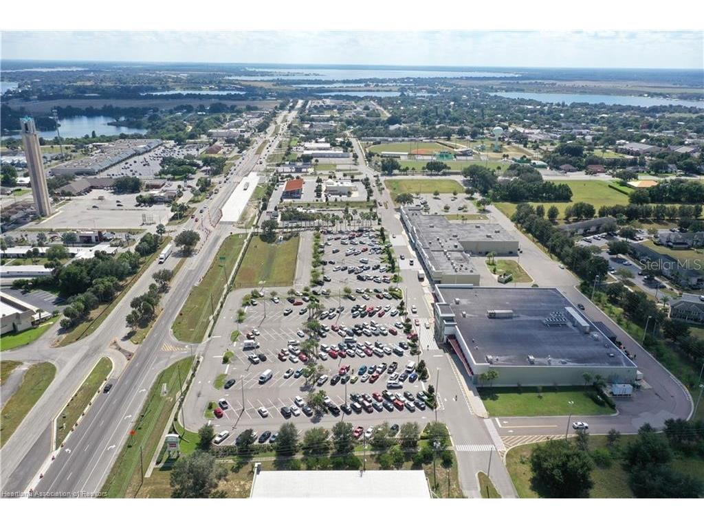 419 Us 27 N Lake Placid FL 33852 L4956918 image37