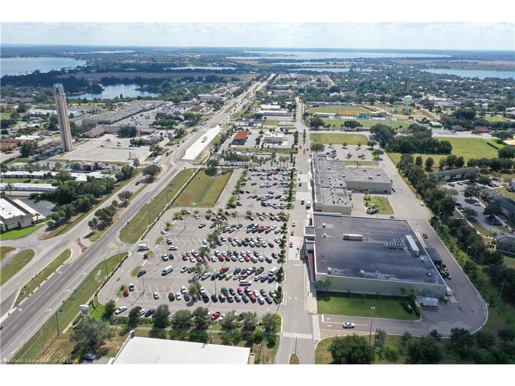 419 Us 27 N Lake Placid FL 33852 L4956918 image38