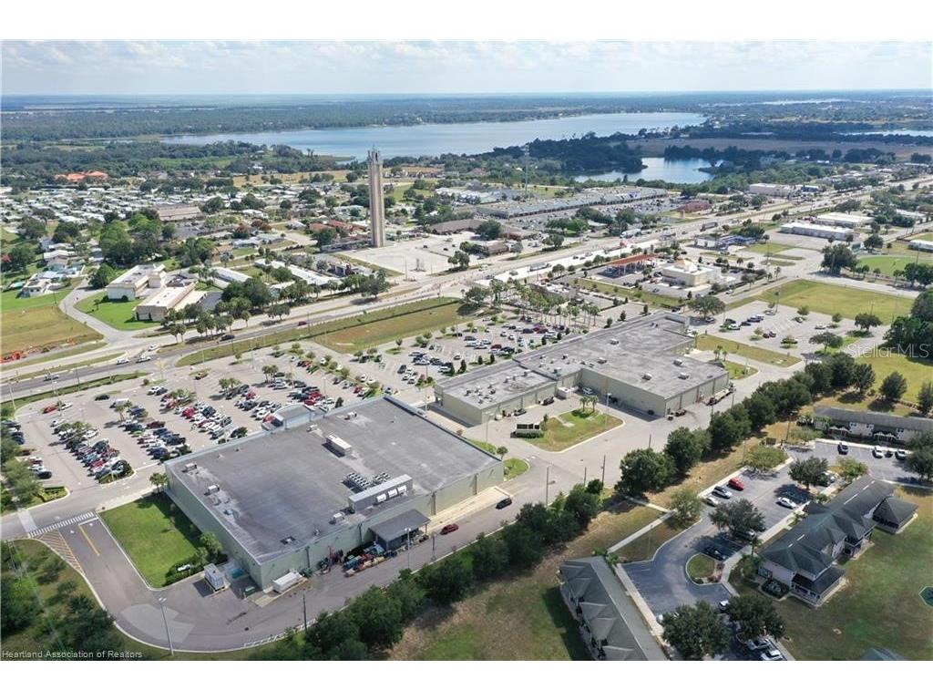 419 Us 27 N Lake Placid FL 33852 L4956918 image39