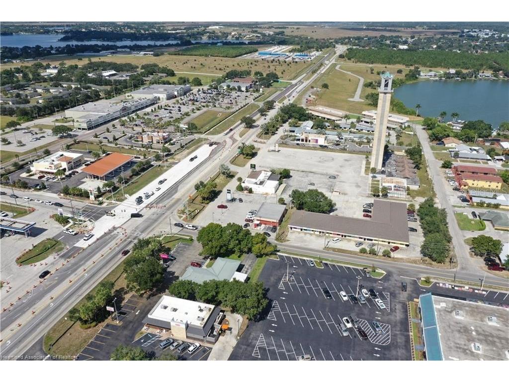 419 Us 27 N Lake Placid FL 33852 L4956918 image4