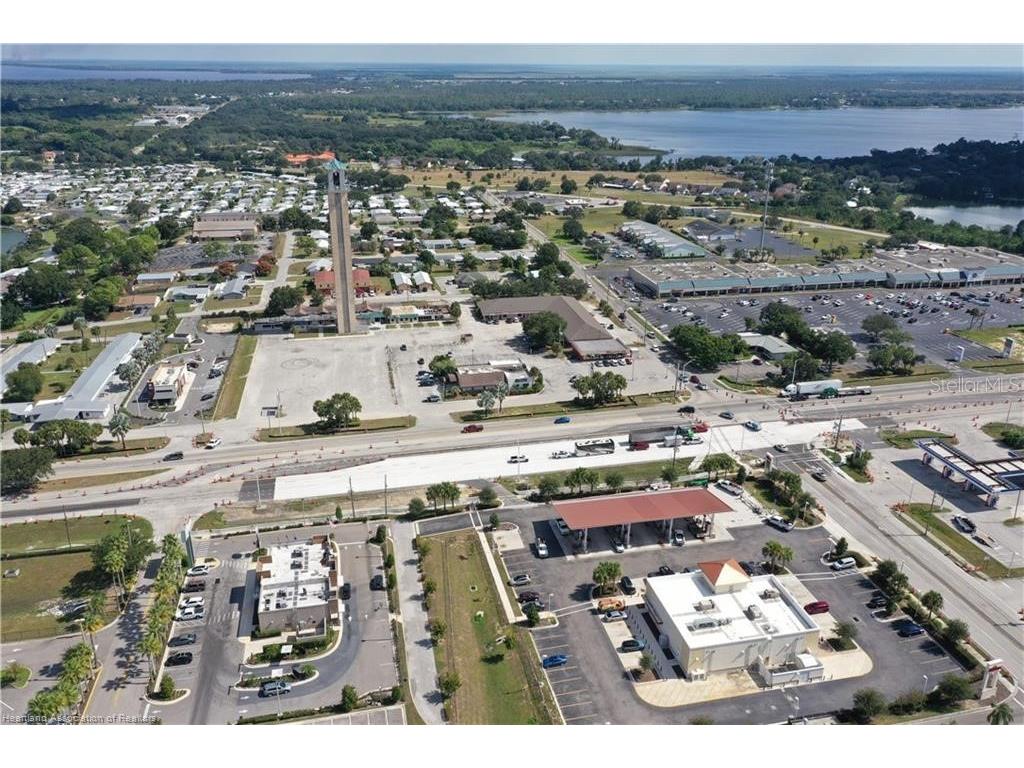 419 Us 27 N Lake Placid FL 33852 L4956918 image41