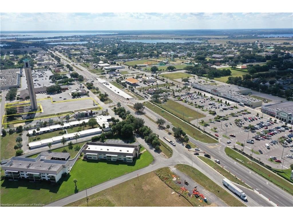 419 Us 27 N Lake Placid FL 33852 L4956918 image42