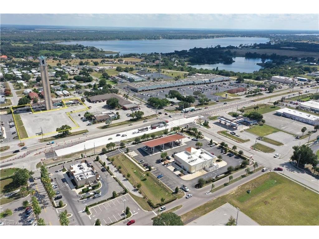 419 Us 27 N Lake Placid FL 33852 L4956918 image43