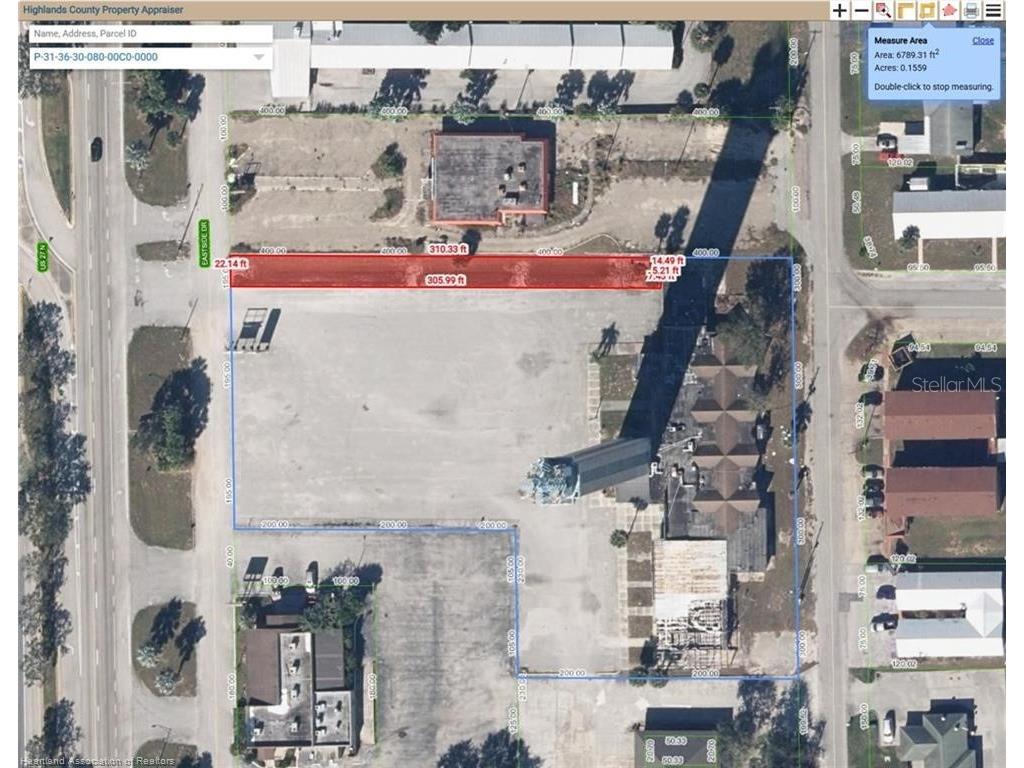 419 Us 27 N Lake Placid FL 33852 L4956918 image44