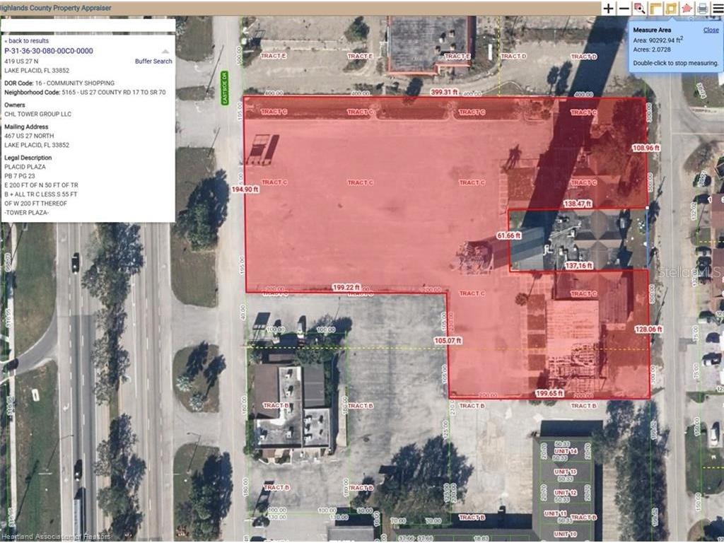 419 Us 27 N Lake Placid FL 33852 L4956918 image45