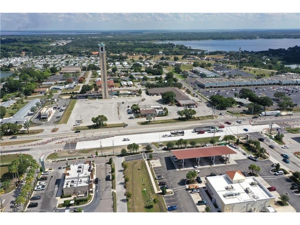 419 Us 27 N Lake Placid FL 33852 L4956918 image46