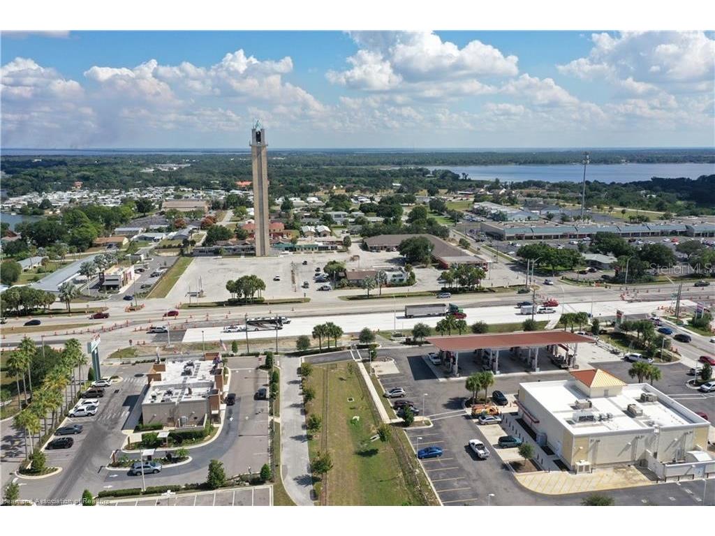 419 Us 27 N Lake Placid FL 33852 L4956918 image47