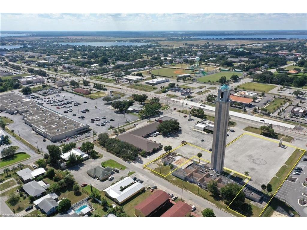 419 Us 27 N Lake Placid FL 33852 L4956918 image48