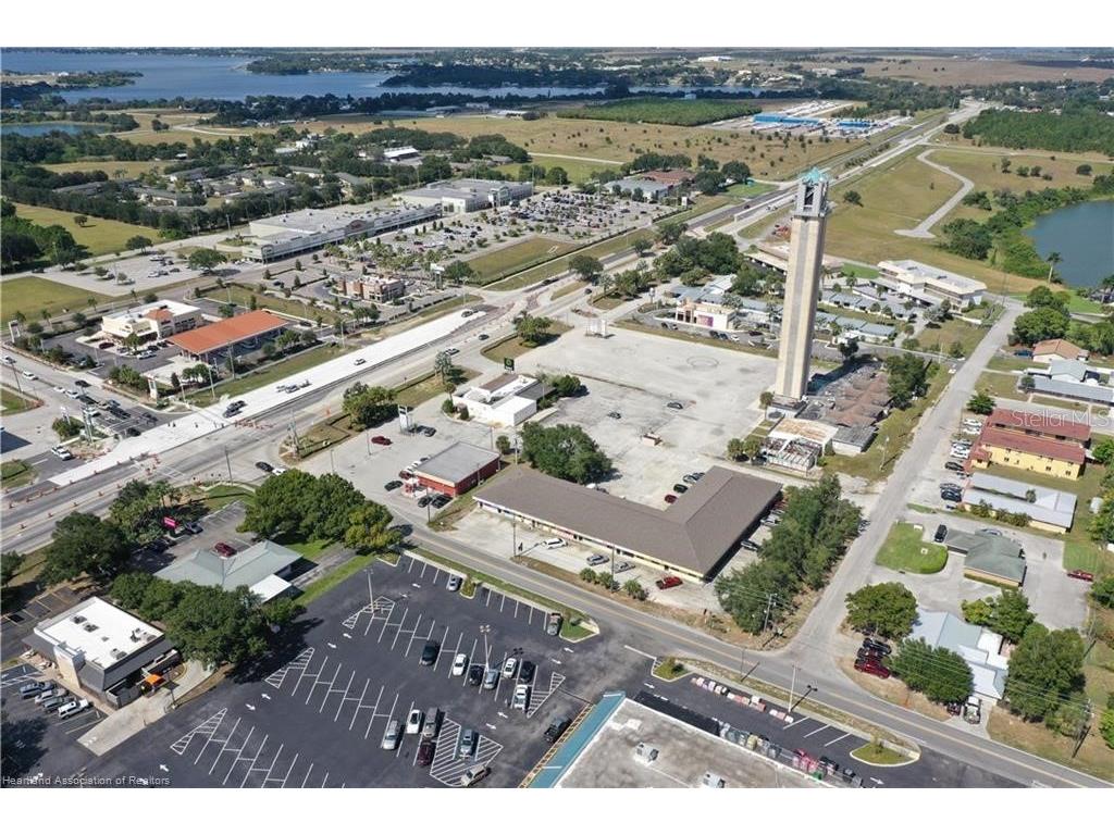 419 Us 27 N Lake Placid FL 33852 L4956918 image5