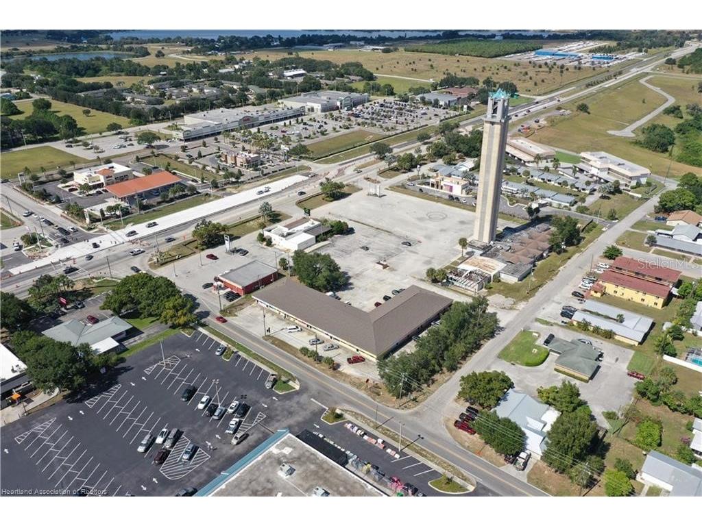 419 Us 27 N Lake Placid FL 33852 L4956918 image6