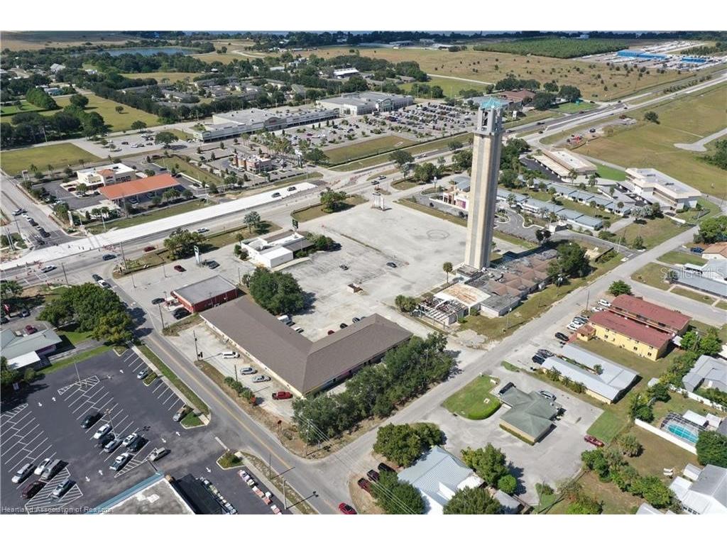 419 Us 27 N Lake Placid FL 33852 L4956918 image7