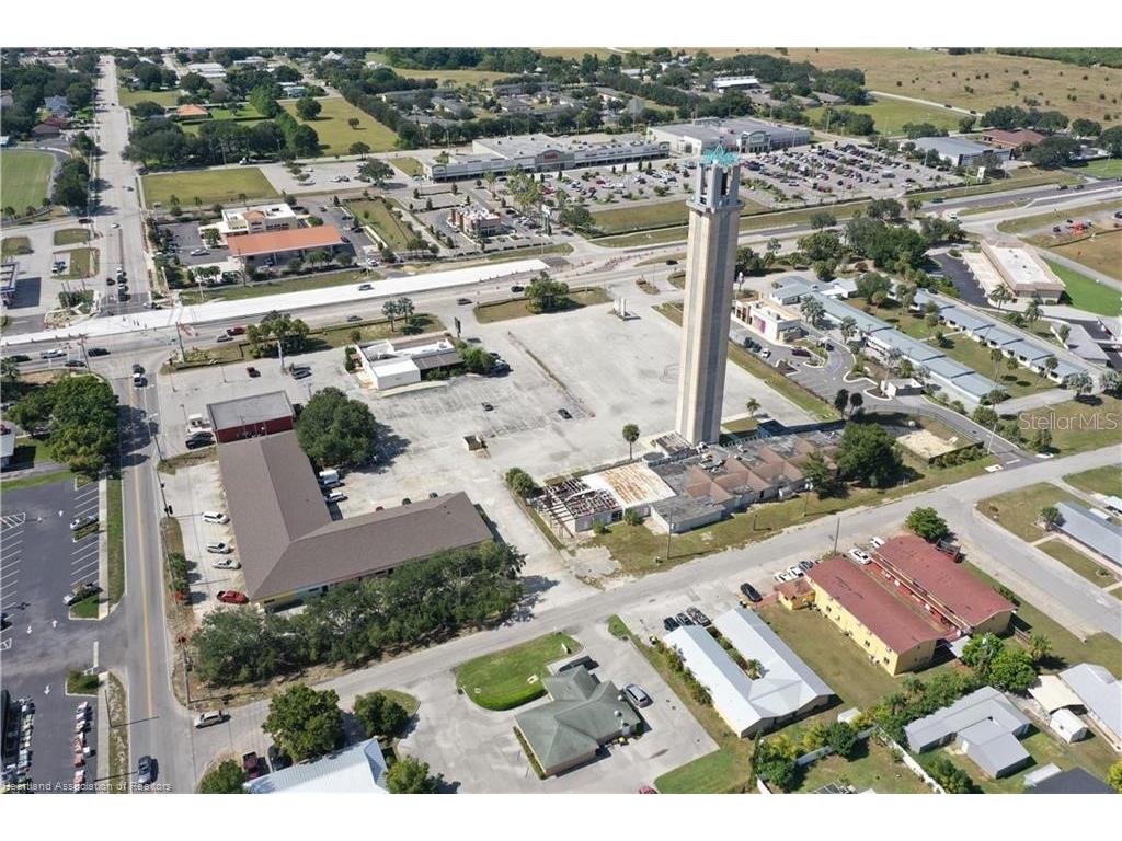 419 Us 27 N Lake Placid FL 33852 L4956918 image8