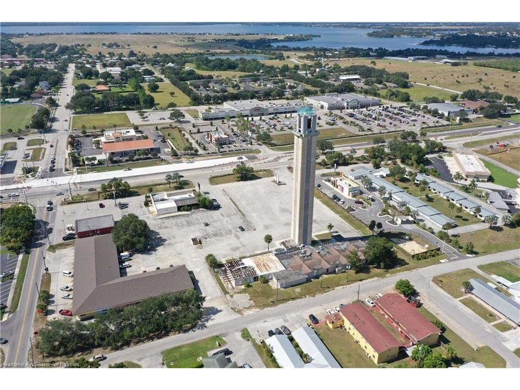 419 Us 27 N Lake Placid FL 33852 L4956918 image9