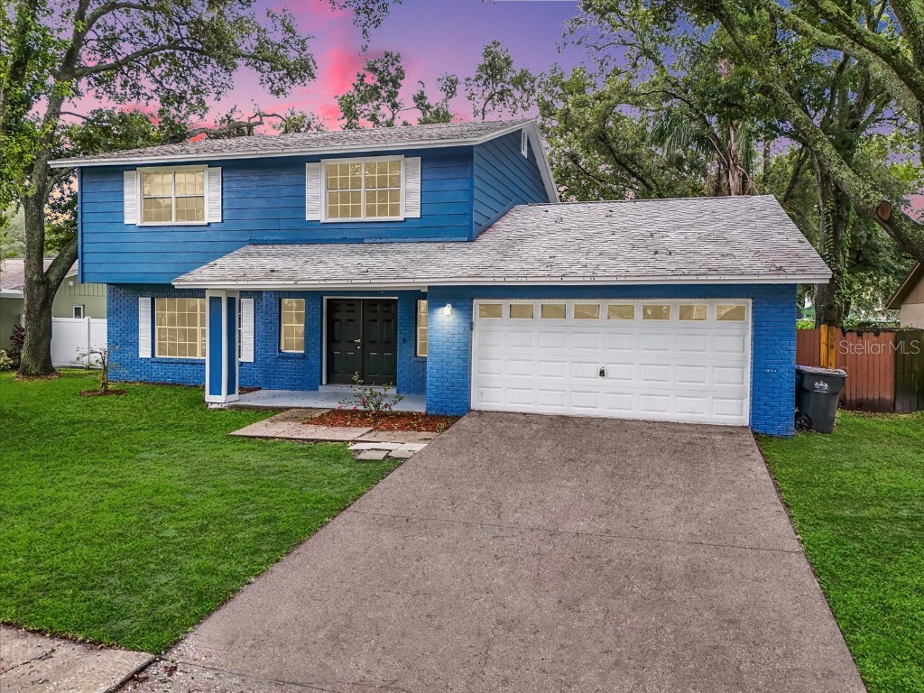 419 Van Reed Manor Drive Brandon FL 33511 T3547212 image1