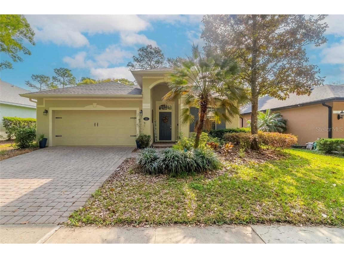 419 Victoria Hills Drive Deland FL 32724 V4929407 image1