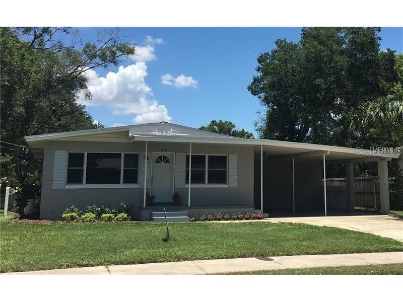 419 W King Street Orlando FL 32804 O6126264 image1
