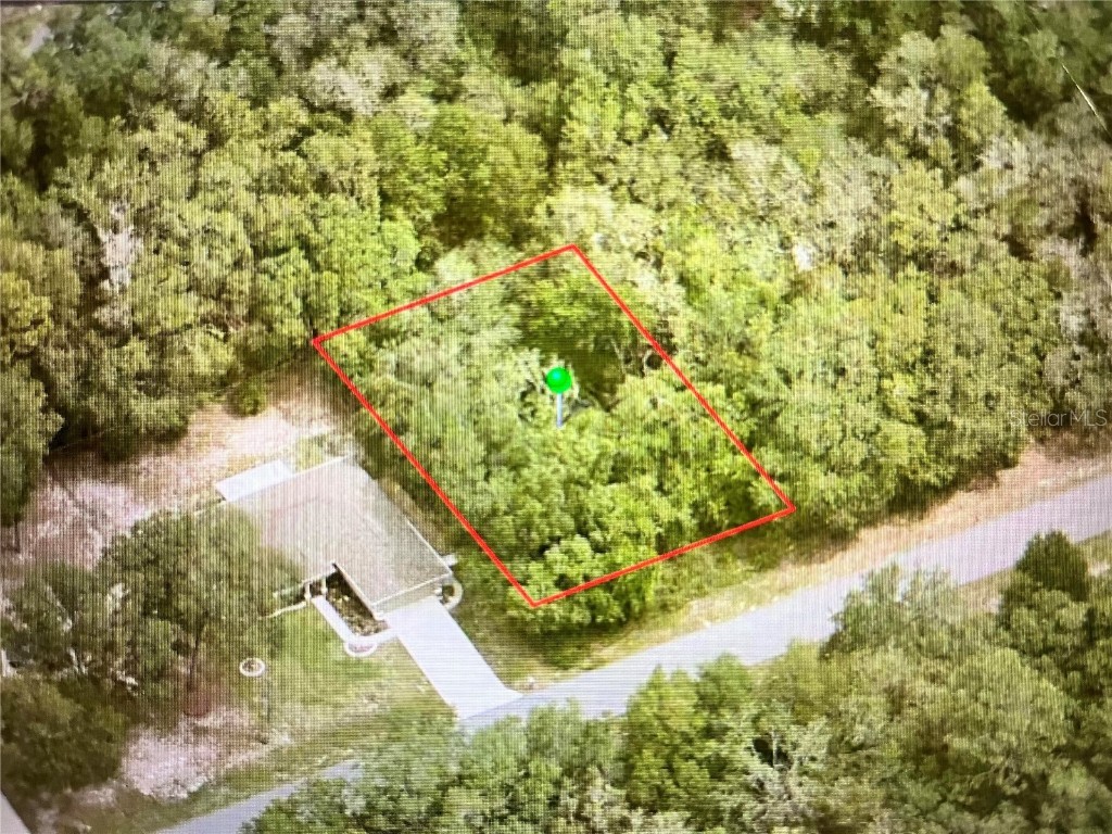 419 W Mac Place Citrus Springs FL 34433 OM666959 image1