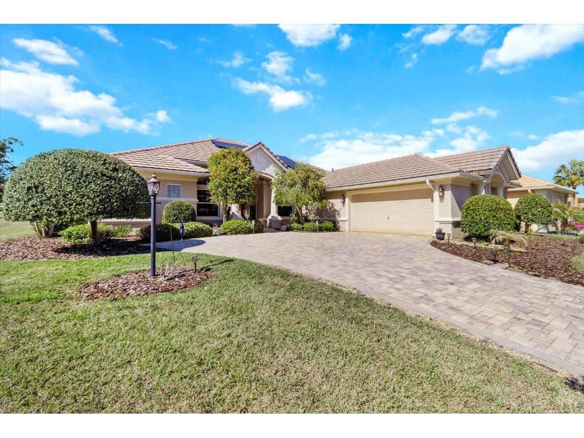 419 W Mickey Mantle Path Hernando FL 34442 OM697496 image1