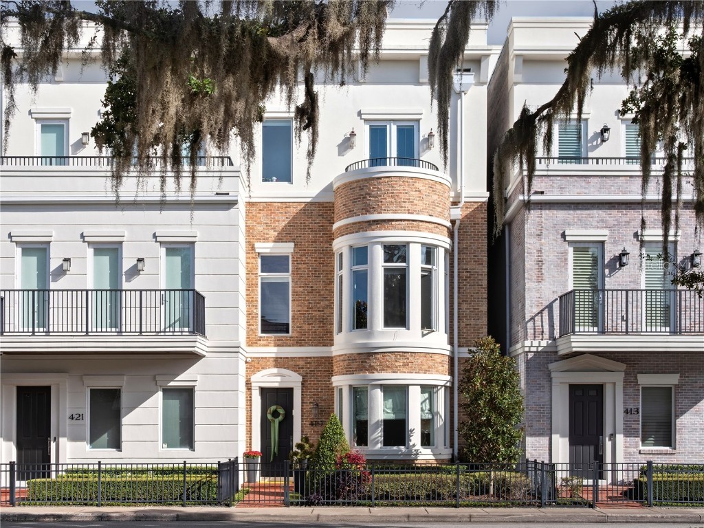 419 W Morse Boulevard Winter Park FL 32789 O6350104 image1