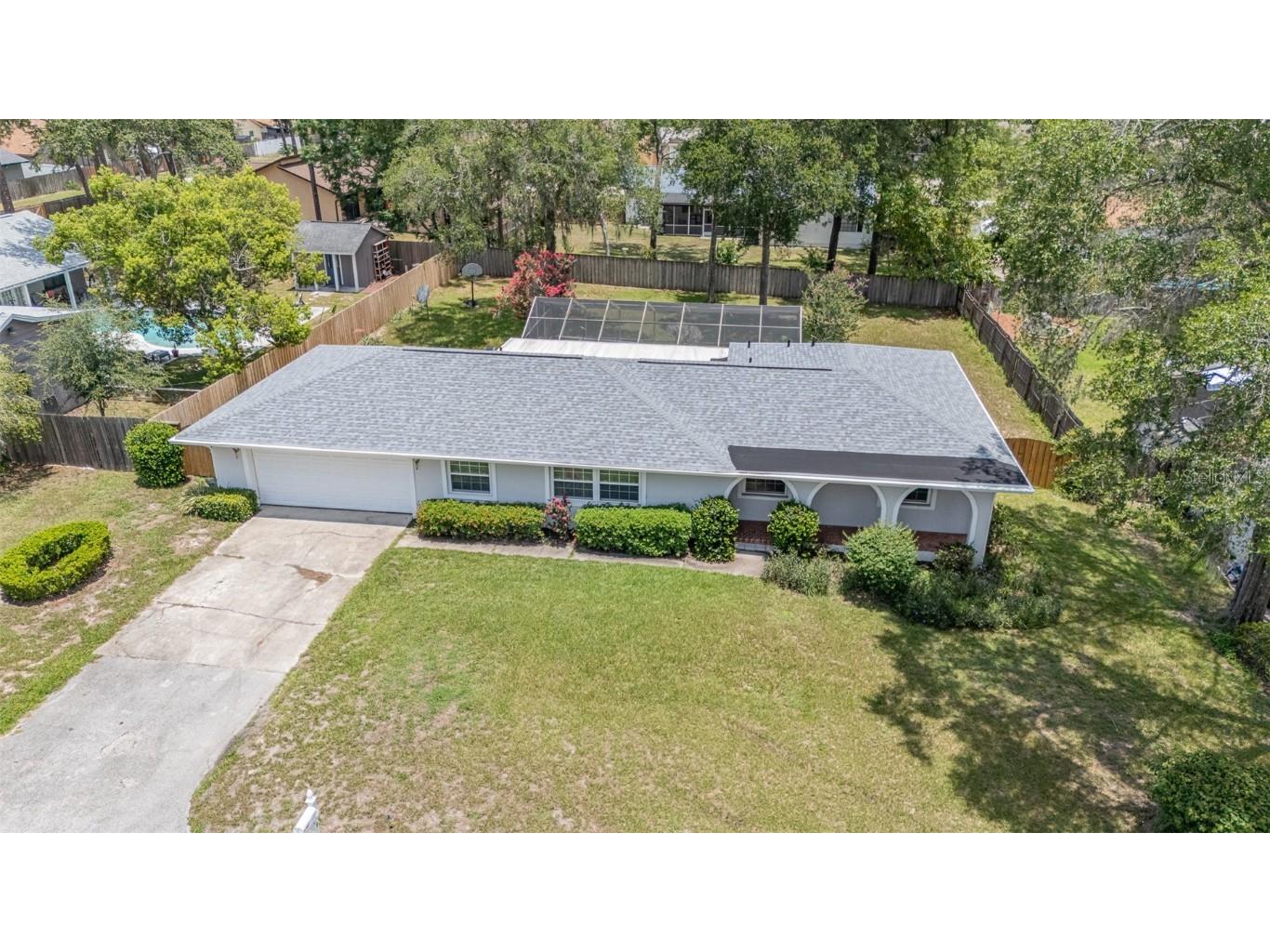 419 W Orange Street Altamonte Springs FL 32714 O6319171 image1