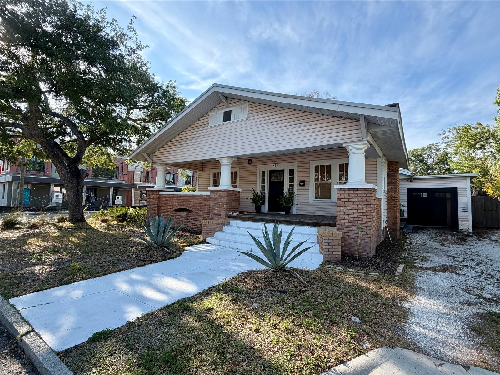 419 W Park Avenue Tampa FL 33602 TB8509308 image1