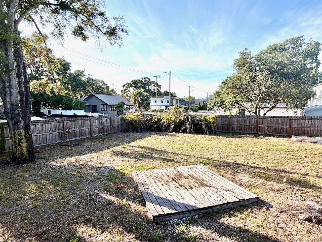 419 W Park Avenue Tampa FL 33602 TB8509308 image10