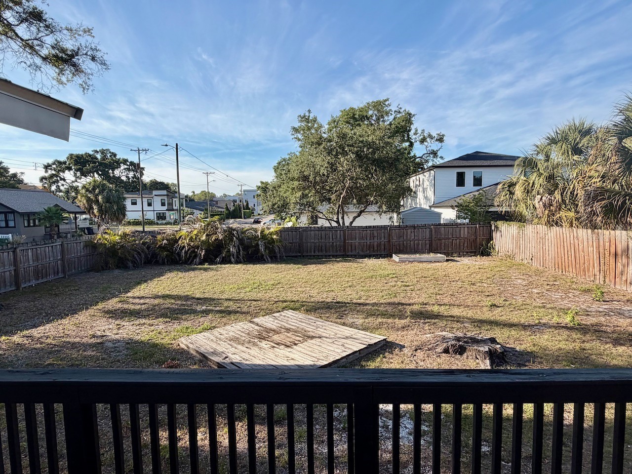 419 W Park Avenue Tampa FL 33602 TB8509308 image11