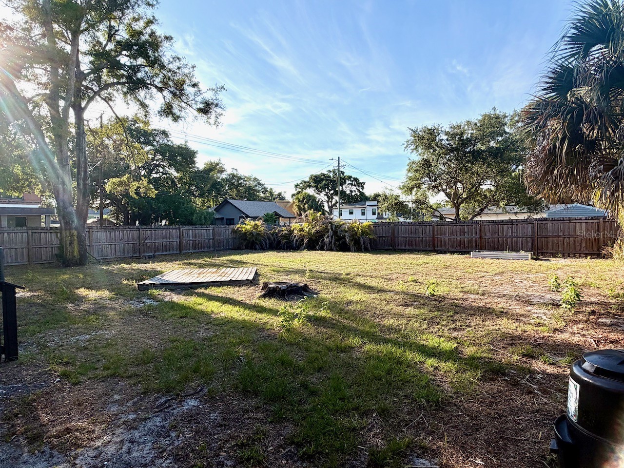419 W Park Avenue Tampa FL 33602 TB8509308 image12
